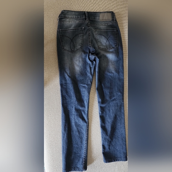 CK Jeans - Picture 3 of 6